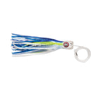 Williamson Big Game Catcher 8 - 8.25" - Mahi [BGCX8MH] - Essenbay Marine