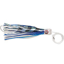 Williamson Big Game Catcher 8 - 8.25" - Skipjack [BGCX8SJ] - Essenbay Marine