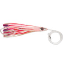 Williamson Tuna Catcher Rigged 5 - 5.5" - Candy Floss [TCRX5CF] - Essenbay Marine
