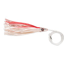 Williamson Tuna Catcher Rigged 5 - 5.5" - Monte Carlo [TCRX5MC] - Essenbay Marine