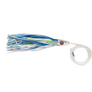Williamson Tuna Catcher Rigged 5 - 5.5" - Mahi [TCRX5MH] - Essenbay Marine