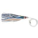Williamson Tuna Catcher Rigged 5 - 5.5" - Skipjack [TCRX5SJ] - Essenbay Marine