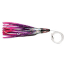 Williamson High-Speed Tuna Catcher Rigged 7 - 7.5" - Dark Knight [HSTC7DK] - Essenbay Marine