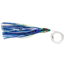 Williamson High-Speed Tuna Catcher Rigged 7 - 7.5" - Mahi [HSTC7MH] - Essenbay Marine
