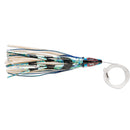 Williamson High-Speed Tuna Catcher Rigged 7 - 7.5" - Skipjack [HSTC7SJ] - Essenbay Marine