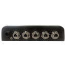 Furuno HUB102 Marinized 5 Port Ethernet Hub [HUB102] - Essenbay Marine