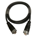 Furuno 2M LAN Waterproof Cable f/TZtouchXL [001-653-250-00] - Essenbay Marine