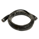 Furuno 5M LAN Waterproof Cable RJ45 x RJ45 f/TZtouchXL [001-653-260-00] - Essenbay Marine