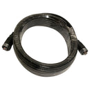 Furuno 10M LAN Waterproof RJ45 x RJ45 Cable f/TZtouchXL [001-653-270-00] - Essenbay Marine