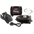 Scotty Seeker Full Package - Single Probe w/Safety Leader, Probe Charging Station,  Probe Safety Leader [5000] - Essenbay Marine