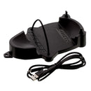 Scotty Seeker Probe Charging Station [5002] - Essenbay Marine