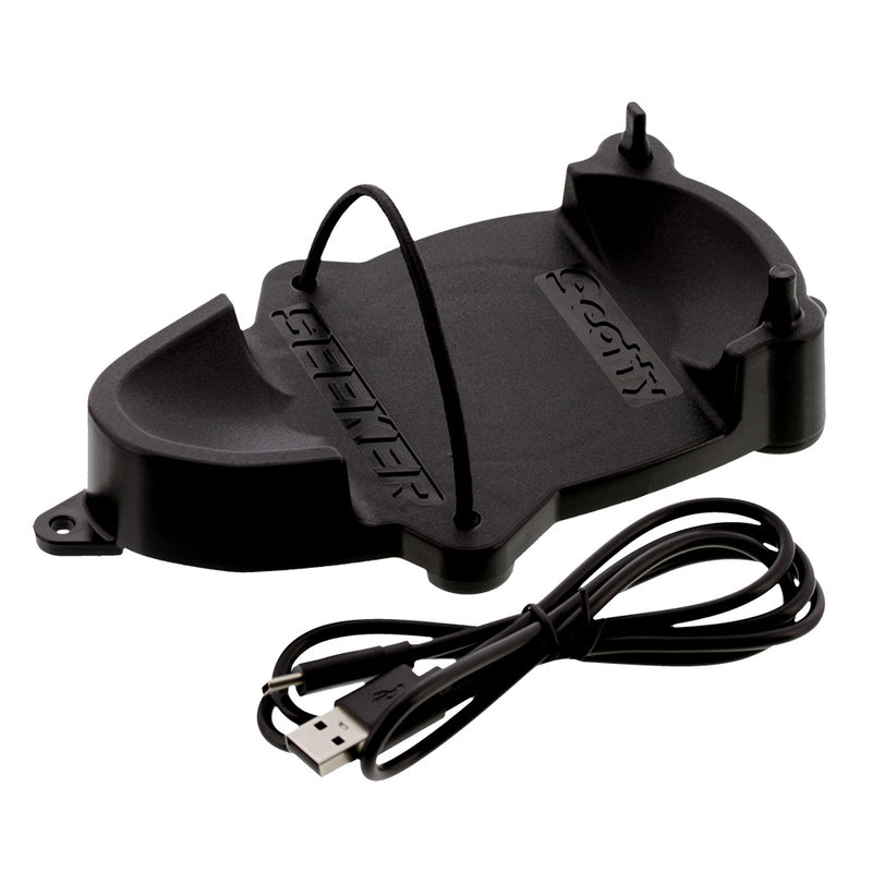 Scotty Seeker Probe Charging Station [5002]