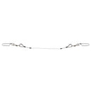 Scotty Seeker Probe Safety Leader [5003] - Essenbay Marine