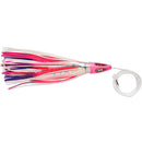 Williamson High-Speed Tuna Catcher Rigged 8 - 8" - Candy Floss [HSTC8CF] - Essenbay Marine