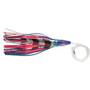 Williamson High-Speed Tuna Catcher Rigged 8 - 8" - Slushy [HSTC8SL] - Essenbay Marine