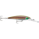 Rapala X-Rap Magnum 15 - HD Squid [XRMAG15HDSQ] - Essenbay Marine