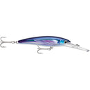 Rapala X-Rap Magnum 40 - HD Flying Fish [XRMAG40HDFFU] - Essenbay Marine