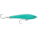 Rapala X-Rap Magnum Stick - Mint Green [XRMAGST17MTG] - Essenbay Marine