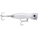 Rapala X-Rap Magnum Xplode 130 - Clear [XRMAGXP130CLR] - Essenbay Marine