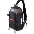Rapala Venture 8 Sling Pack [RV8SP] - Essenbay Marine
