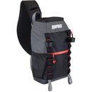 Rapala Venture 8 Sling Pack [RV8SP] - Essenbay Marine