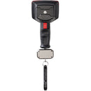 Rapala 20lb High Vis Digital Scale [RHVDS] - Essenbay Marine