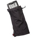 Rapala 20lb High Vis Digital Scale [RHVDS] - Essenbay Marine