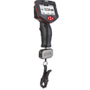 Rapala 20lb High Vis Digital Scale [RHVDS] - Essenbay Marine