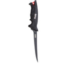 Rapala Stealth FXF Fillet Knife - 6" - Medium Flex [RSFXF6] - Essenbay Marine