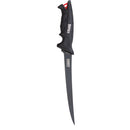 Rapala Stealth FXF Fillet Knife - 8" - Medium Flex [RSFXF8] - Essenbay Marine