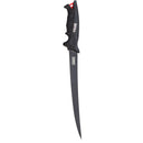 Rapala Stealth FXF Fillet Knife - 10" - Medium Flex [RSFXF10] - Essenbay Marine