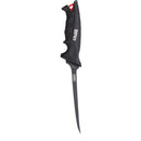Rapala Stealth FXF Fillet Knife - 6" - Flexible [RSFFXF6] - Essenbay Marine