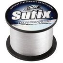 Sufix Tritanum Plus - 20lb - Clear - 670 yds [696-120] - Essenbay Marine