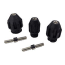 Navico Cable Pull-Thru Service Tool [000-16295-001] - Essenbay Marine