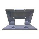 KVH Starlink Gen 3 Router Mount [19-1240-18] - Essenbay Marine