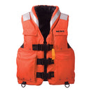 Kent Search  Rescue Commercial Vest - Large [150400-200-040-25] - Essenbay Marine