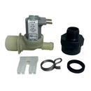 Thetford Nano Touch Solenoid Invensys Kit - 12V [T-PF.P14/I] - Essenbay Marine