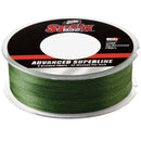 Sufix 832 Braid - 65lb - Low-Vis Green - 600 yds [660-265G] - Essenbay Marine