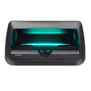 Scanstrut Cove Wireless RGB LED Charger 3-Coil - 15W - 12/24V [SC-CW-10GT] - Essenbay Marine