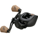 13 Fishing Concept A Baitcast Reel - 6.8:1 - RH [A2-6.8-RH] - Essenbay Marine