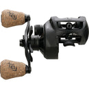 13 Fishing Concept A Baitcast Reel - 8.3:1 - RH [A2-8.3-RH] - Essenbay Marine