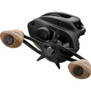13 Fishing Concept A Baitcast Reel - 8.3:1 - RH [A2-8.3-RH] - Essenbay Marine