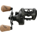 13 Fishing Concept A3 Baitcast Reel - 6.3:1 - RH [CA3-6.3-RH] - Essenbay Marine