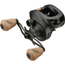 13 Fishing Concept A3 Baitcast Reel - 8.1:1 - RH [CA3-8.1-RH] - Essenbay Marine