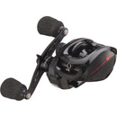 13 Fishing Inception G2 Baitcast Reel - 7.3:1 - RH [ING2-7.3-RH] - Essenbay Marine