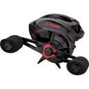 13 Fishing Inception G2 Baitcast Reel - 7.3:1 - RH [ING2-7.3-RH] - Essenbay Marine