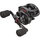 13 Fishing Inception G2 Baitcast Reel - 7.3:1 - RH [ING2-7.3-RH] - Essenbay Marine