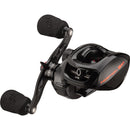 13 Fishing Inception G2 Power Model Casting Reel - 5.3:1 - RH [ING2P-5.3-RH] - Essenbay Marine