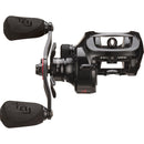 13 Fishing Inception G2 Power Model Casting Reel - 5.3:1 - RH [ING2P-5.3-RH] - Essenbay Marine