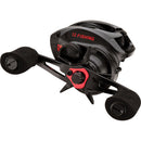 13 Fishing Inception G2 Power Model Casting Reel - 5.3:1 - RH [ING2P-5.3-RH] - Essenbay Marine